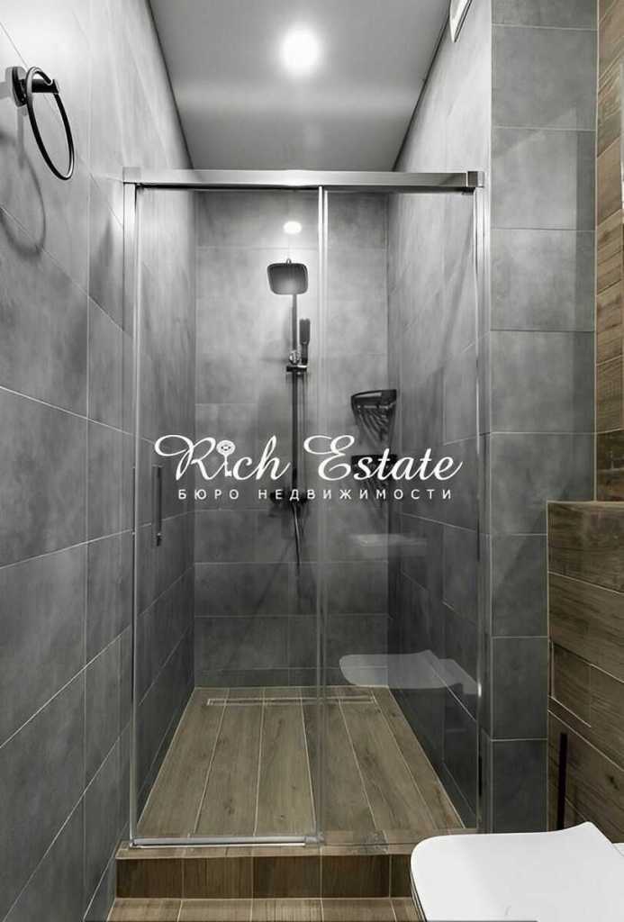 Оренда 2-кімнатної квартири 90 м², Щорса, 34-А
