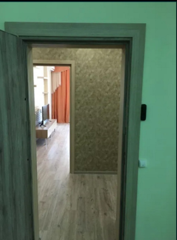 Оренда 1-кімнатної квартири 59 м², Академіка Глушкова просп.