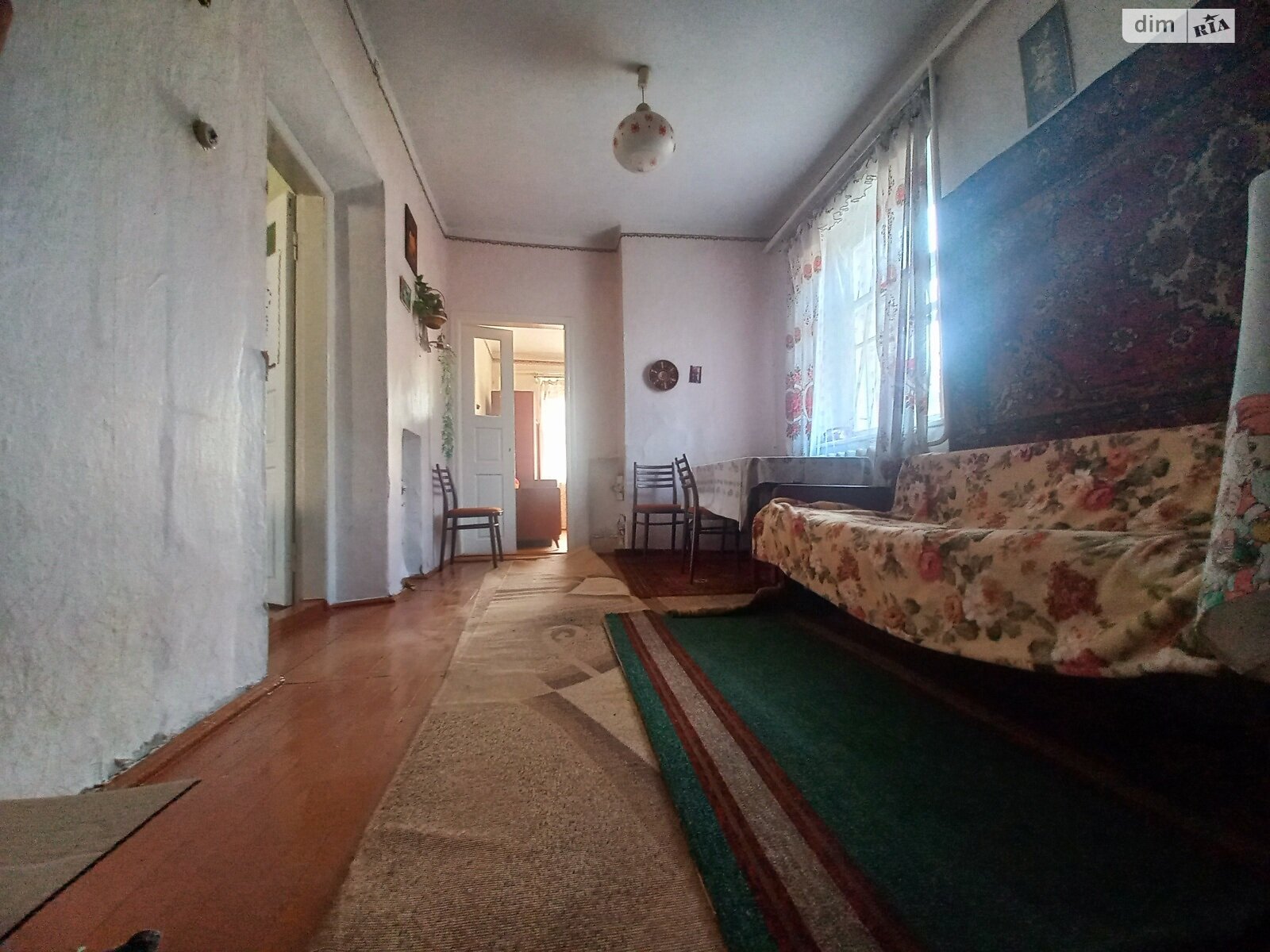 Продажа дома 107 м², Ветеринарний