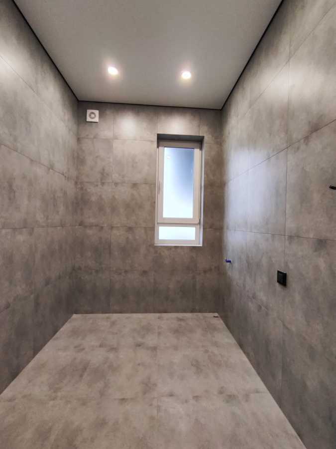 Продажа дома 100 м², Центральне, 77