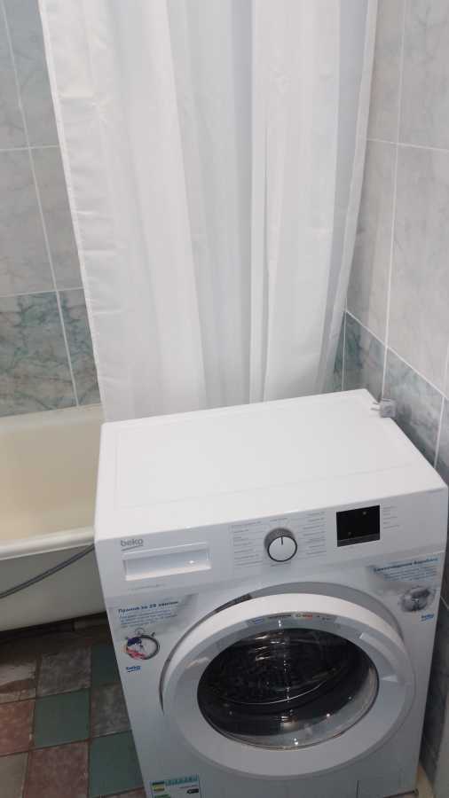 Аренда 1-комнатной квартиры 28 м², Симиренко ул., 12А