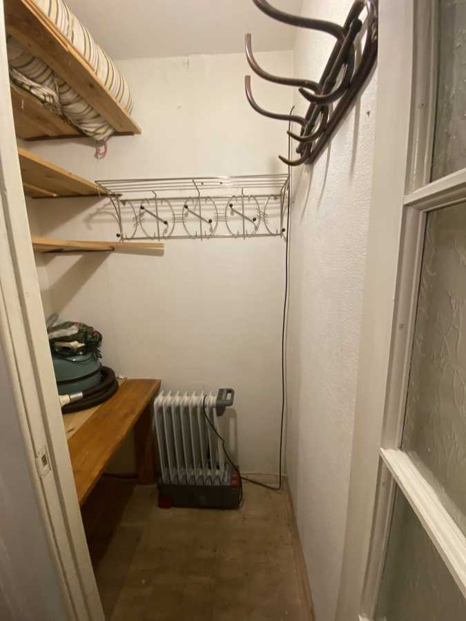 Аренда 1-комнатной квартиры 35 м², Героев Сталинграда просп., 25