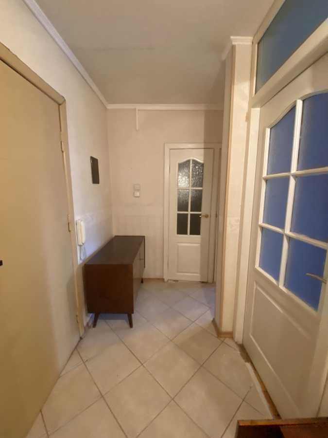 Аренда 1-комнатной квартиры 35 м², Героев Сталинграда просп., 25