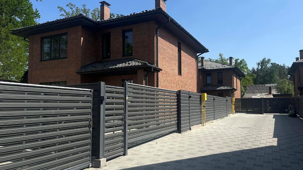 Продажа дома 131 м²