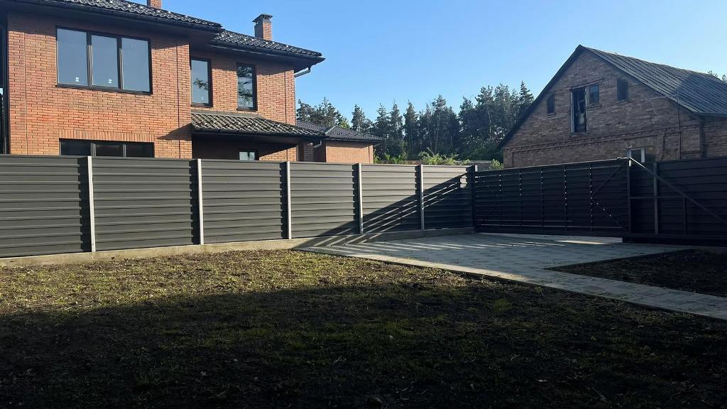 Продажа дома 131 м²