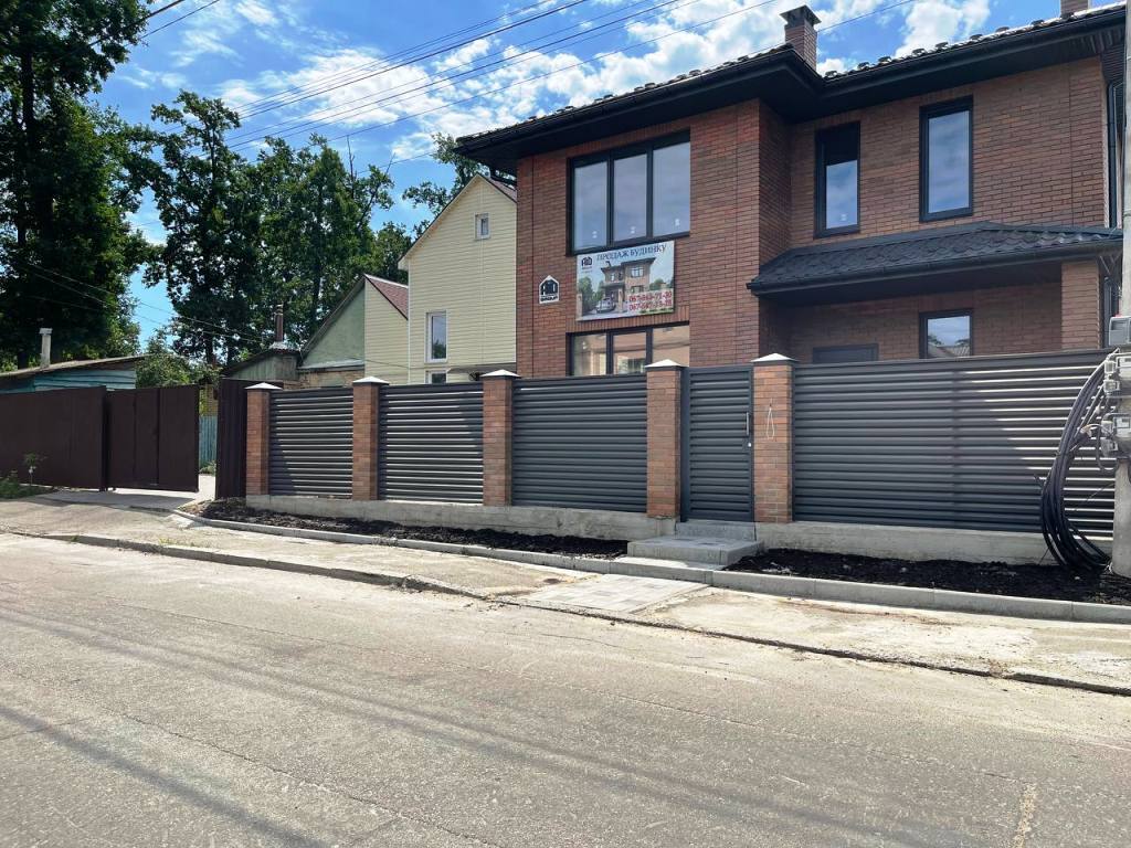 Продажа дома 131 м²