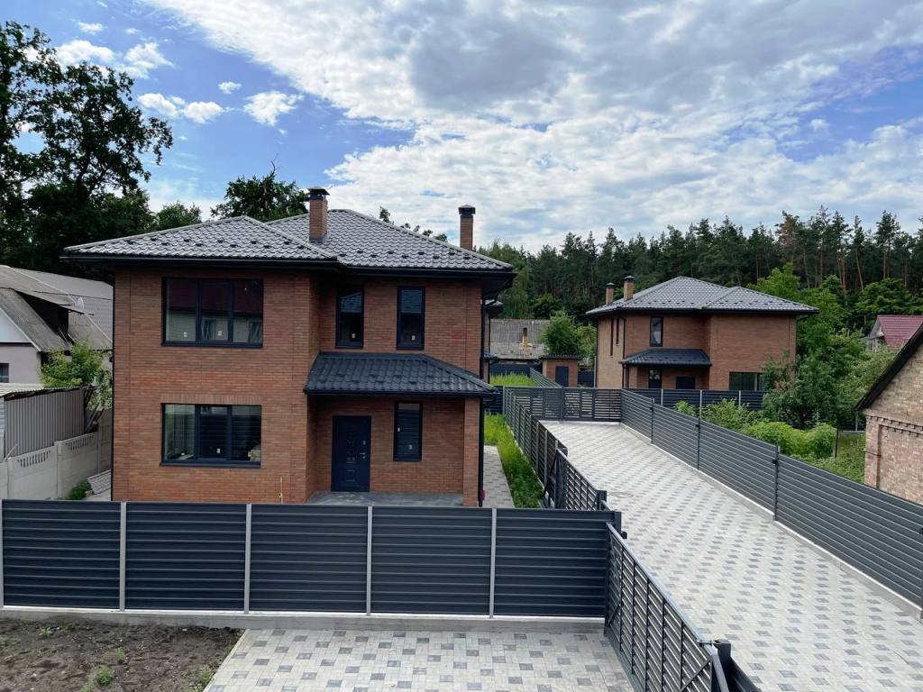 Продажа дома 131 м²