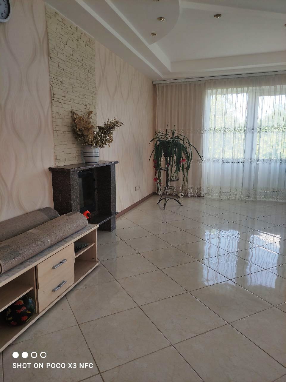 Продаж будинку 240 м²