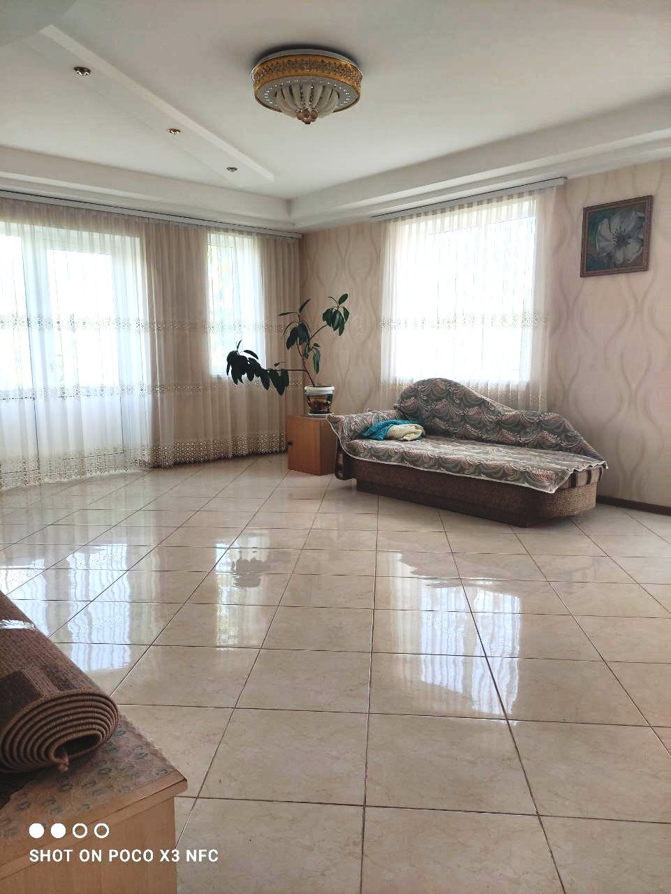 Продаж будинку 240 м²