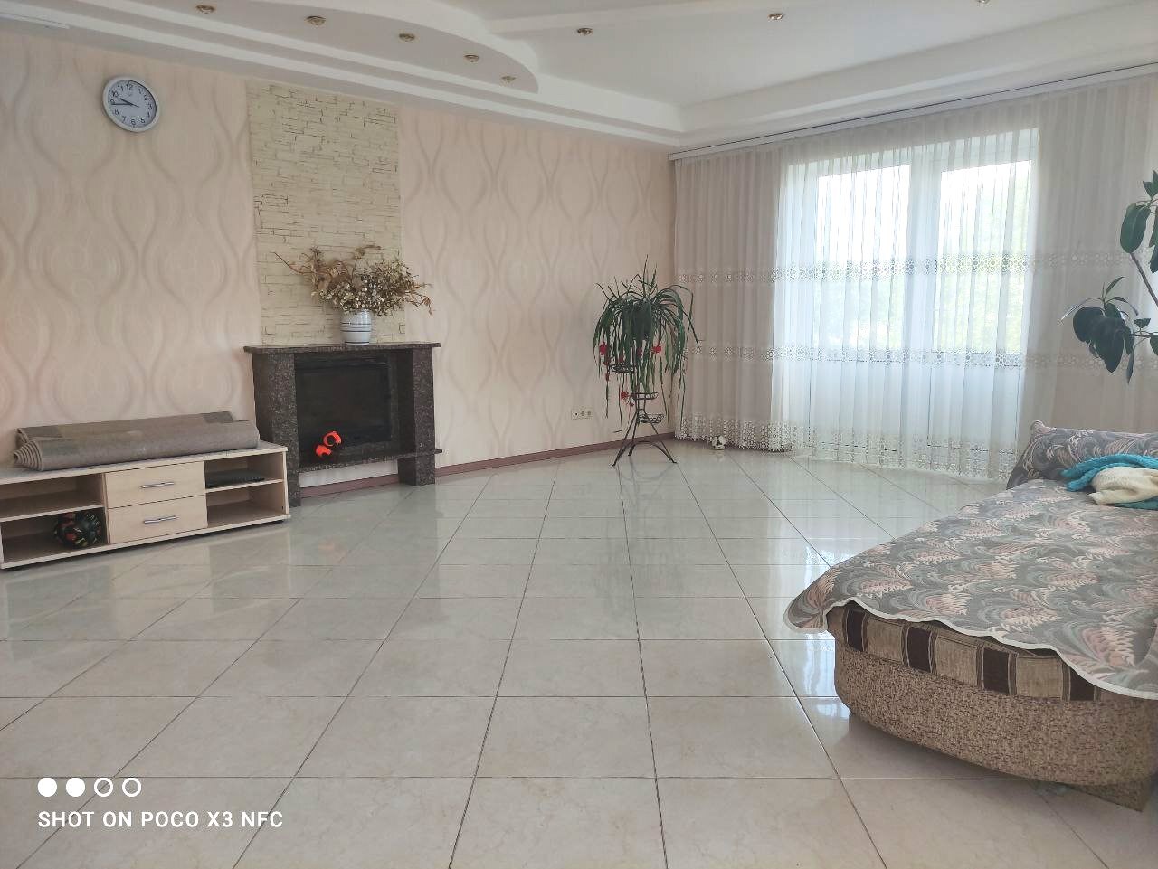 Продаж будинку 240 м²