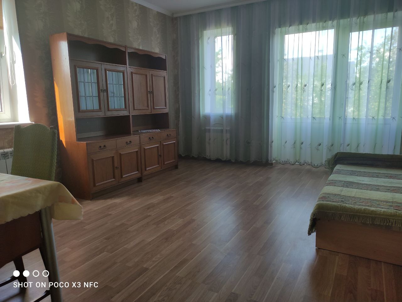 Продаж будинку 240 м²