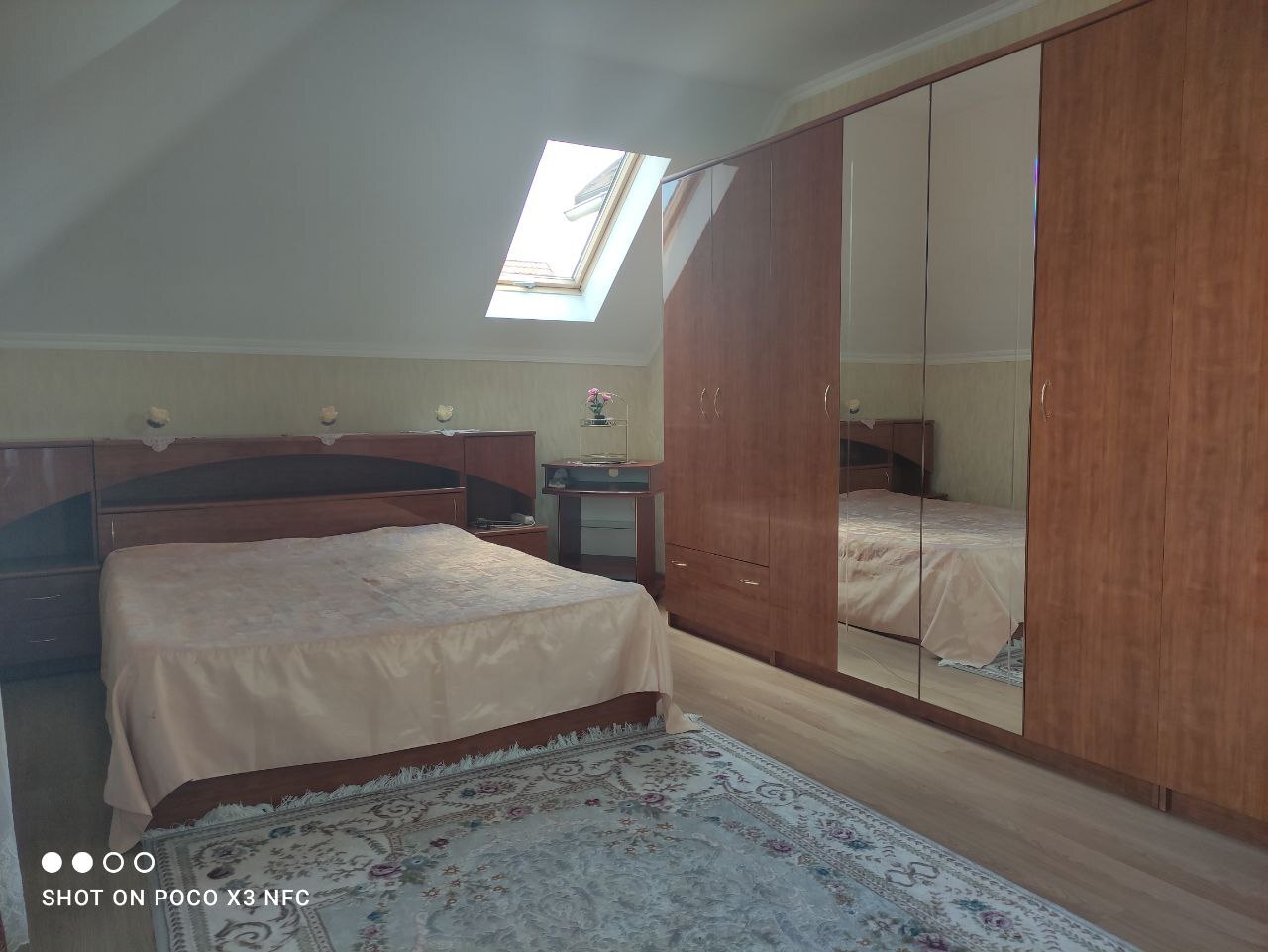 Продаж будинку 240 м²