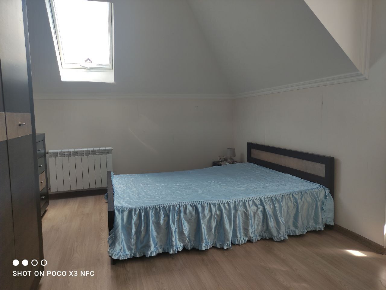 Продаж будинку 240 м²