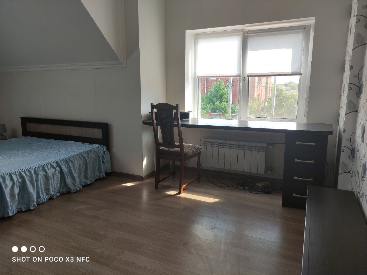 Продаж будинку 240 м²