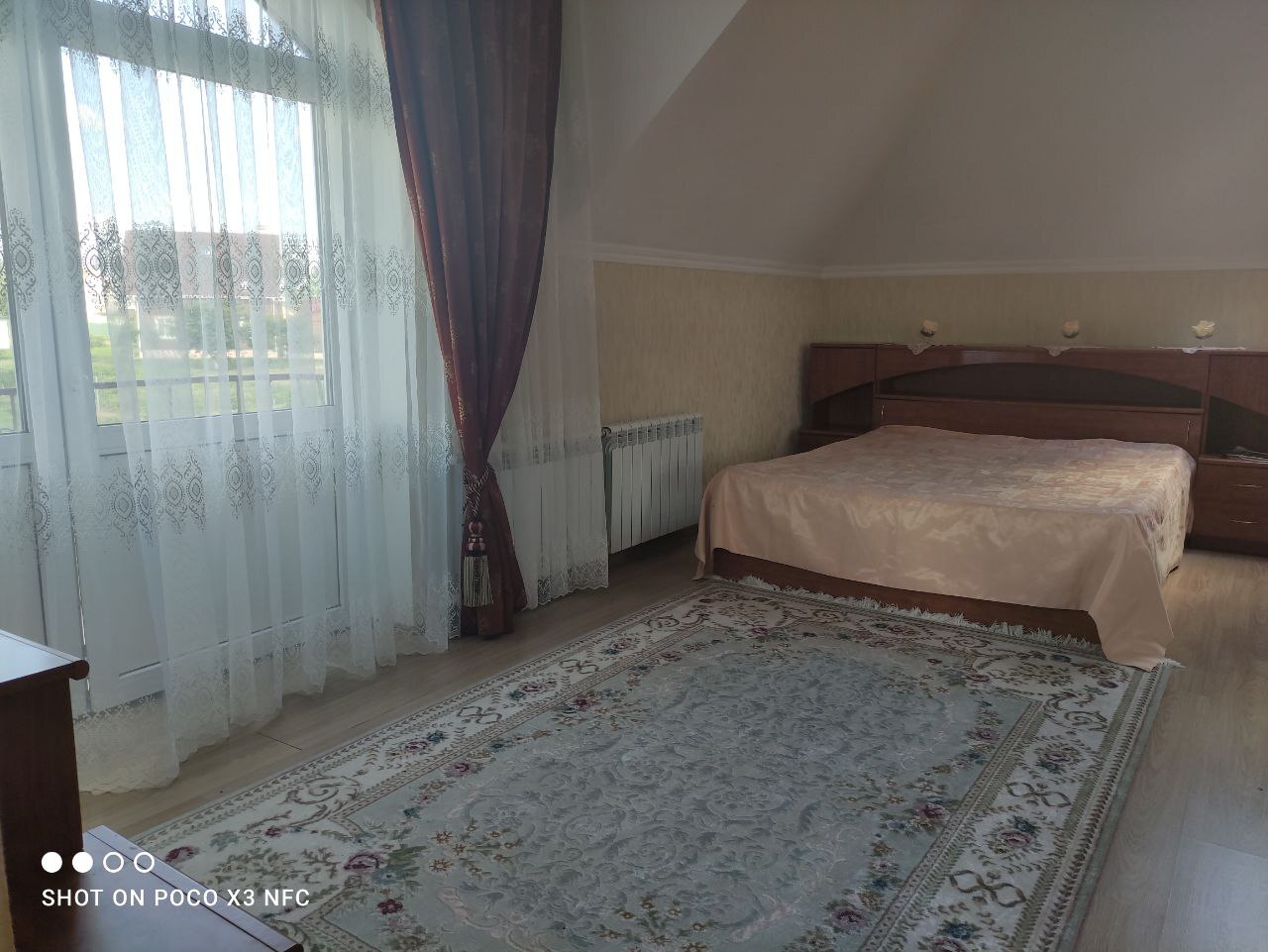 Продаж будинку 240 м²