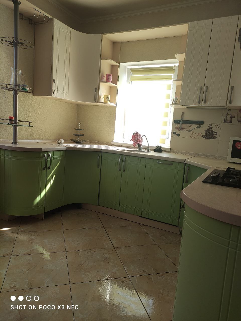 Продаж будинку 240 м²
