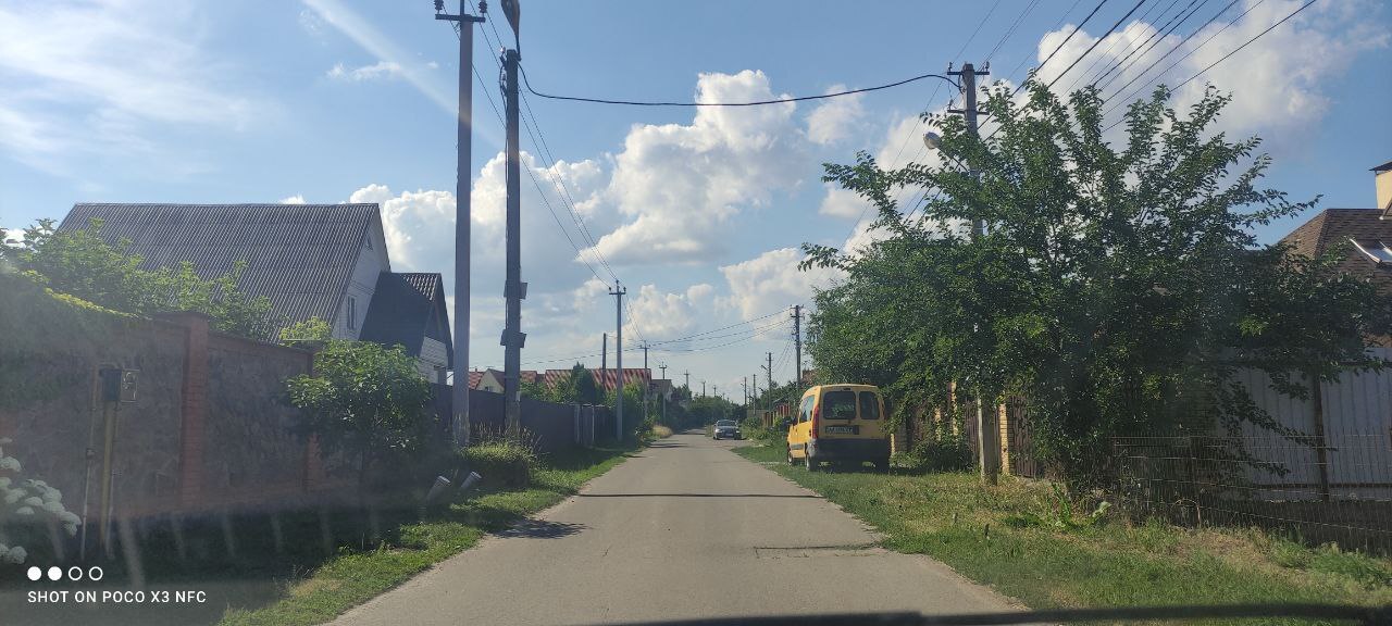 Продаж будинку 240 м²