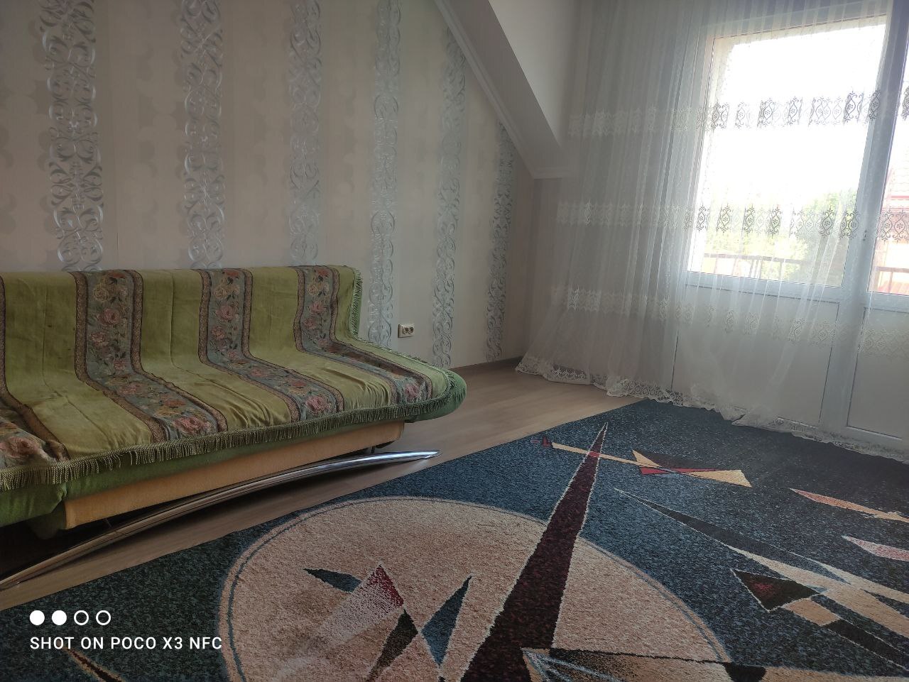 Продаж будинку 240 м²