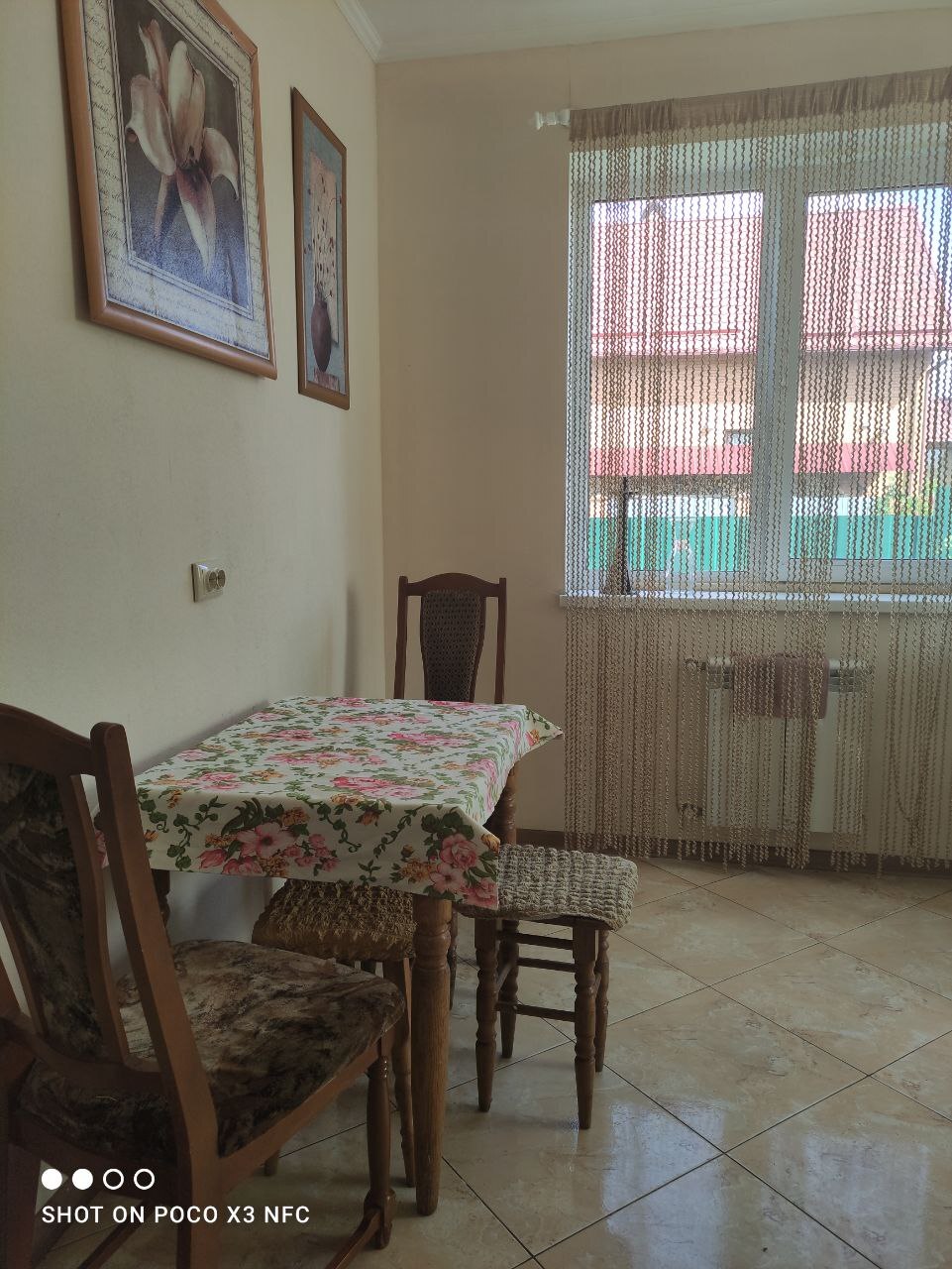 Продаж будинку 240 м²