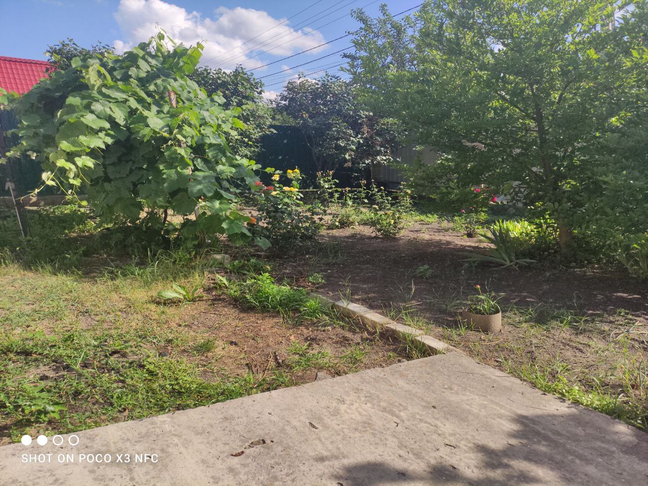 Продаж будинку 240 м²