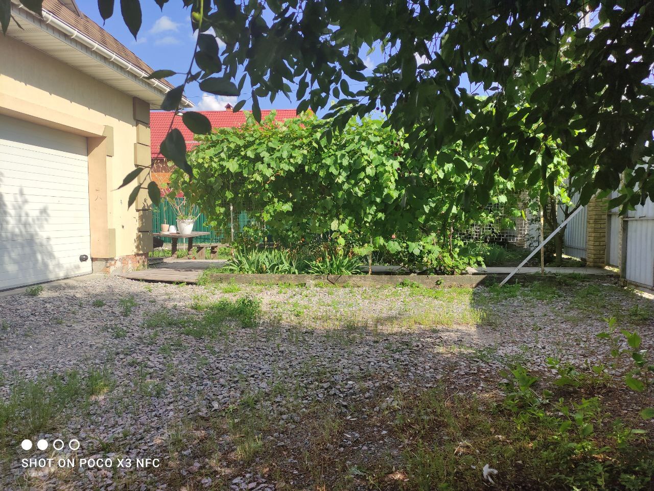 Продаж будинку 240 м²