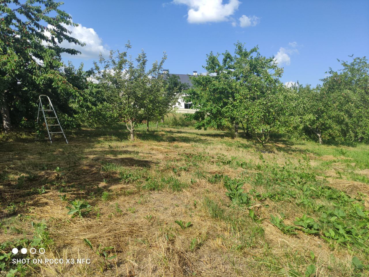 Продаж будинку 240 м²