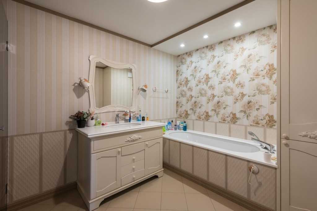 Продаж 4-кімнатної квартири 135 м², Регенераторна вул., 4, корпус 6