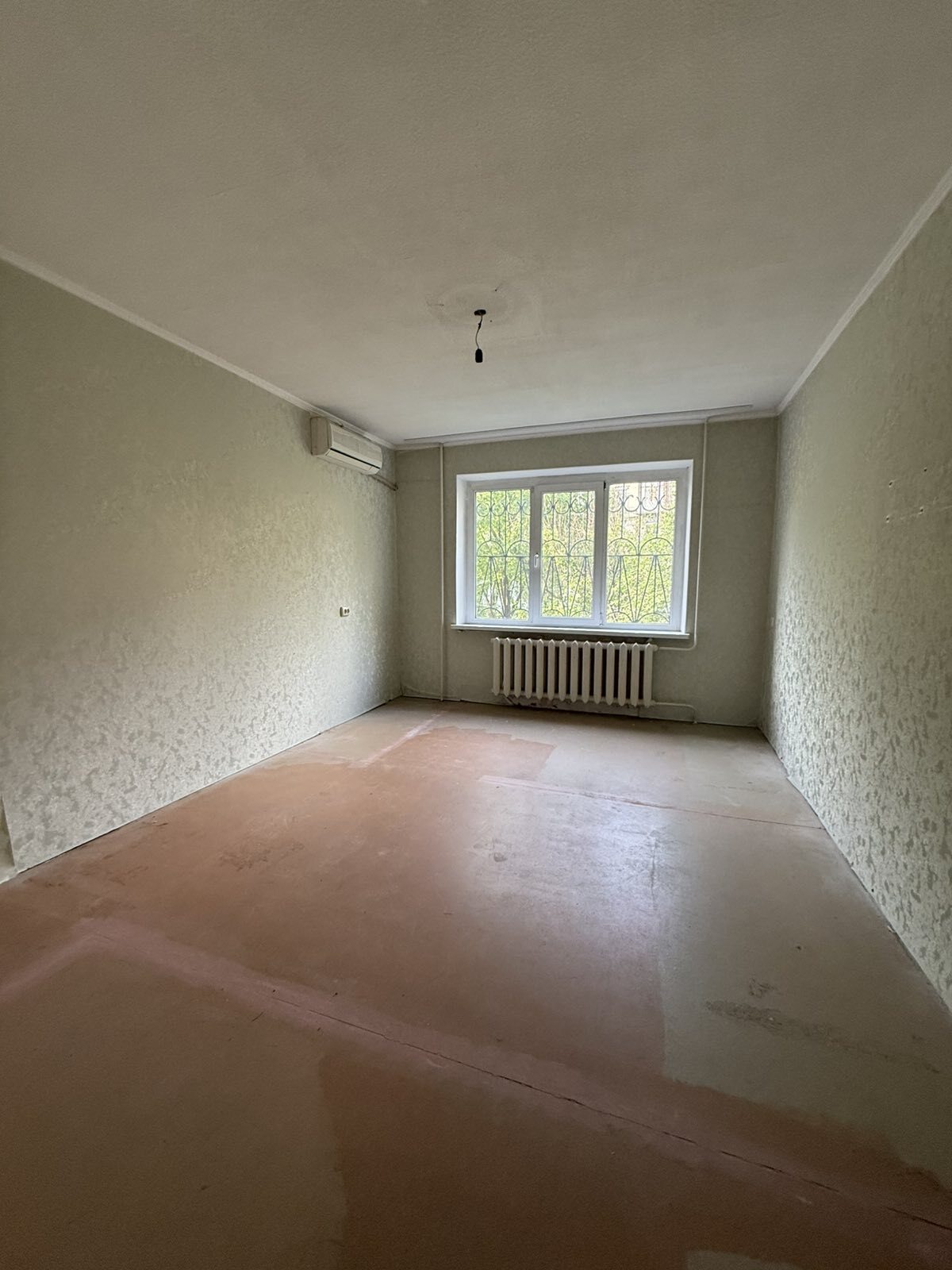 Продаж 3-кімнатної квартири 67 м², Мануйловський просп., 8