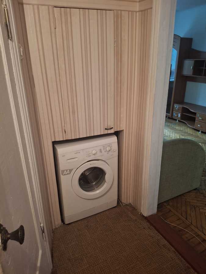 Аренда 2-комнатной квартиры 45 м², Юрия Пасхалина ул., 9