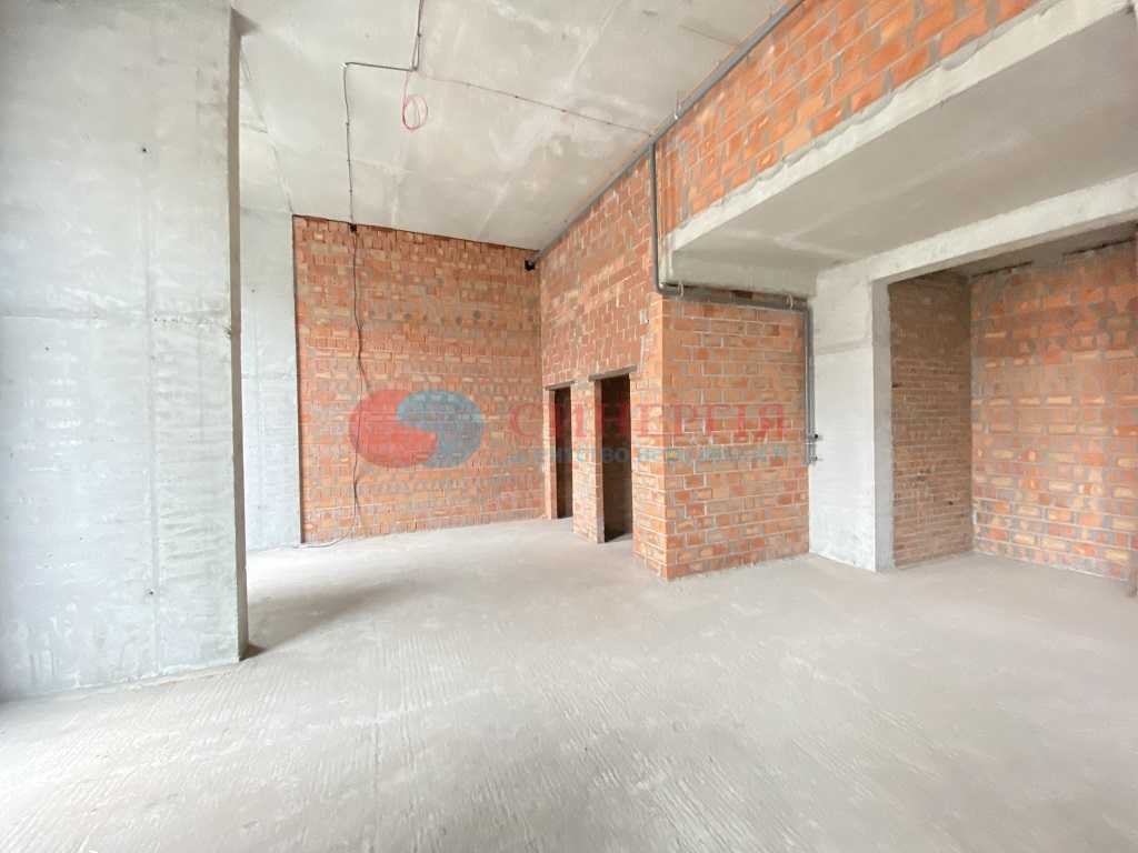Оренда іншого торгівельного приміщення 160 м², Бульварно-Кудрявська вул., 17