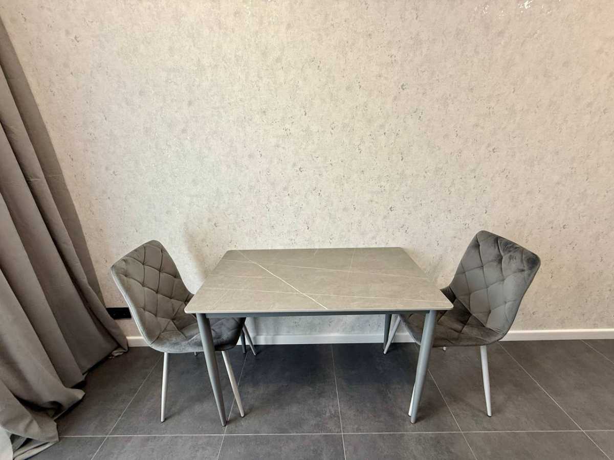 Оренда 1-кімнатної квартири 38.5 м², Дружби вул., 44