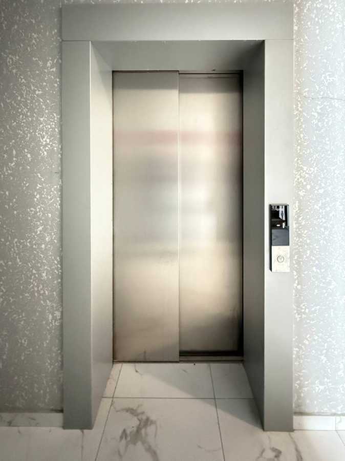 Оренда 1-кімнатної квартири 38.5 м², Дружби вул., 44