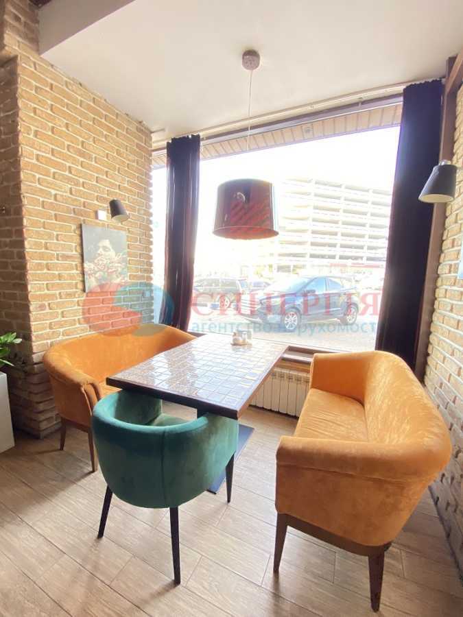 Аренда здания другого назначения 267 м², Старовокзальная ул., 13