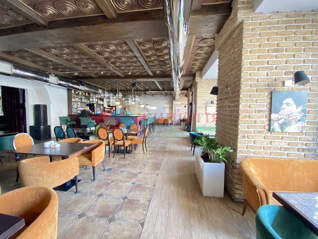 Аренда здания другого назначения 267 м², Старовокзальная ул., 13
