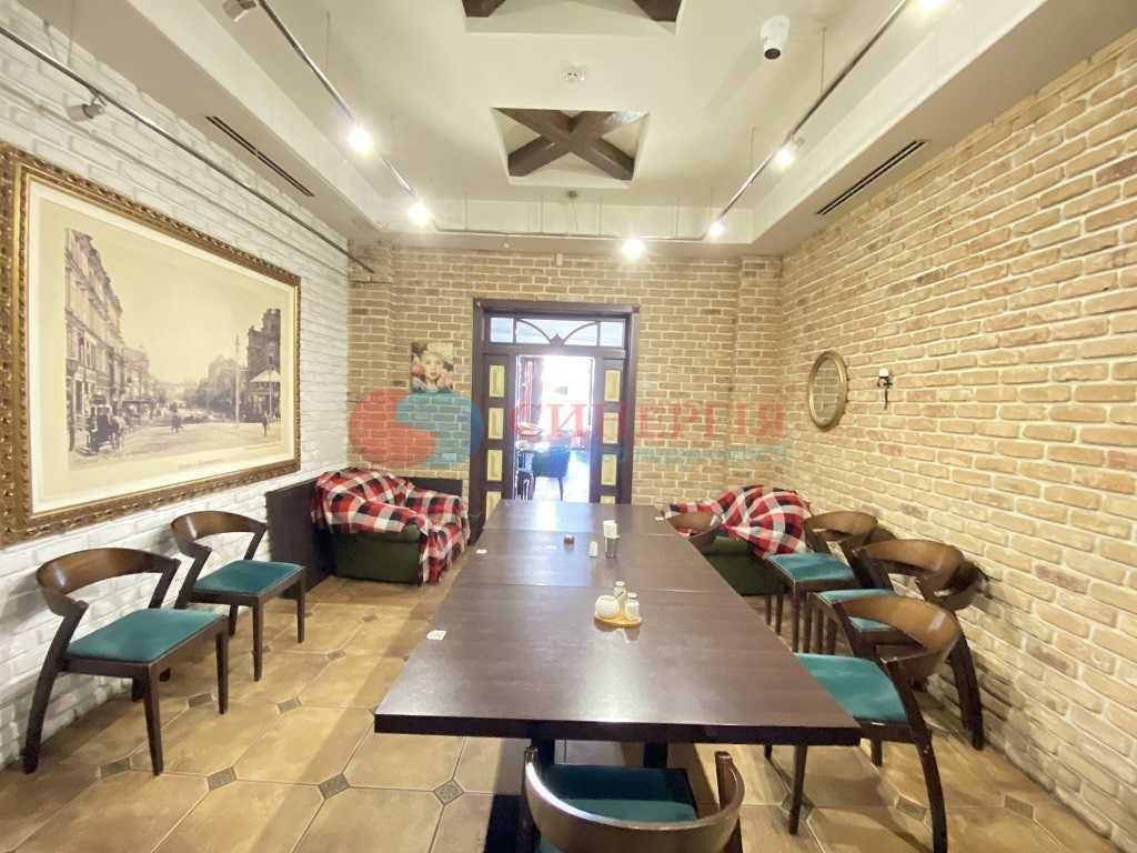 Аренда здания другого назначения 267 м², Старовокзальная ул., 13