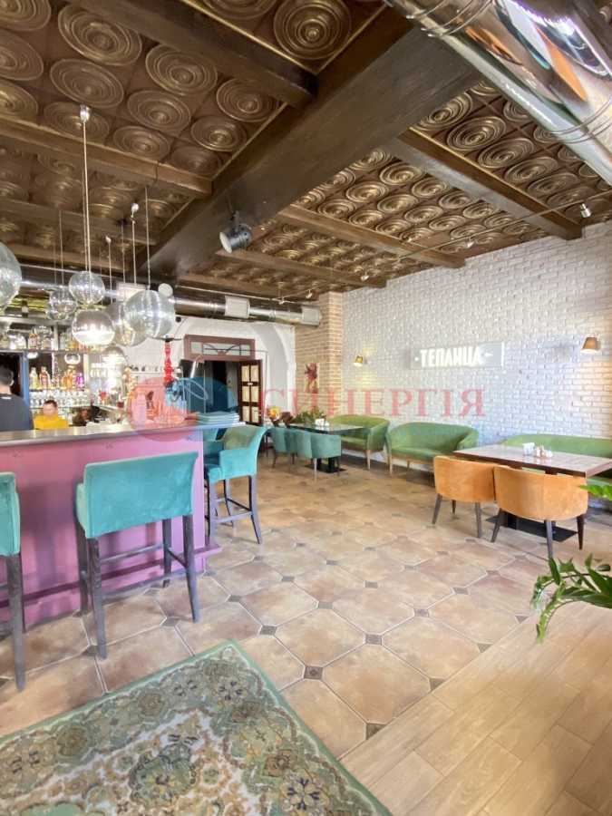 Аренда здания другого назначения 267 м², Старовокзальная ул., 13