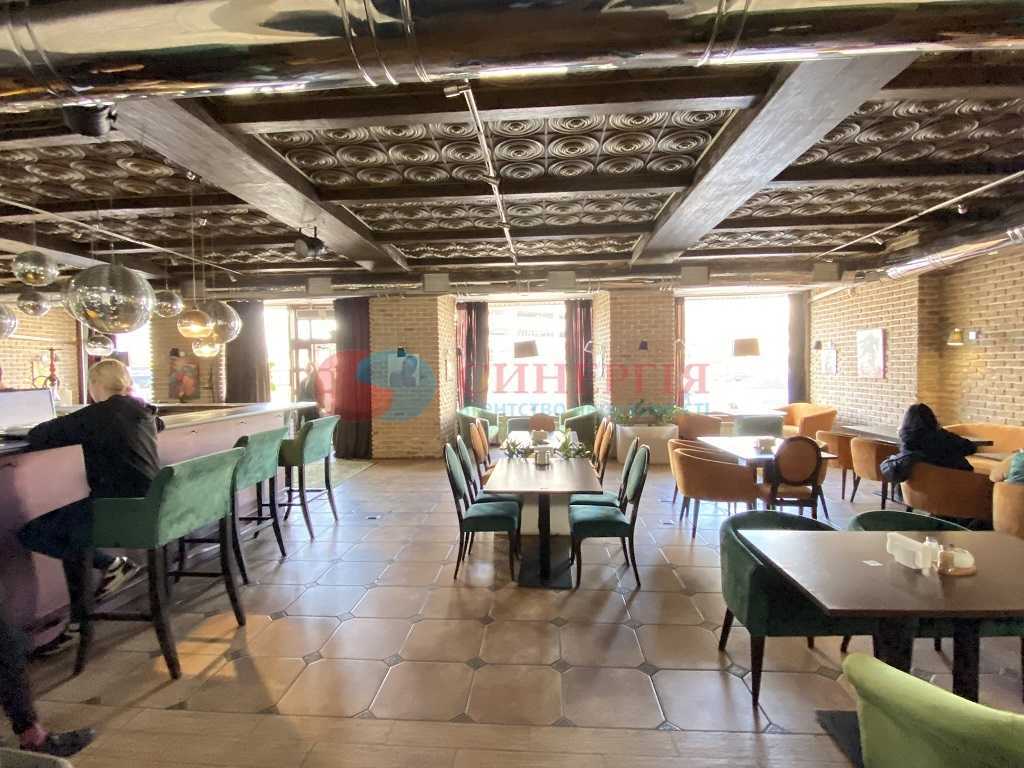 Аренда здания другого назначения 267 м², Старовокзальная ул., 13