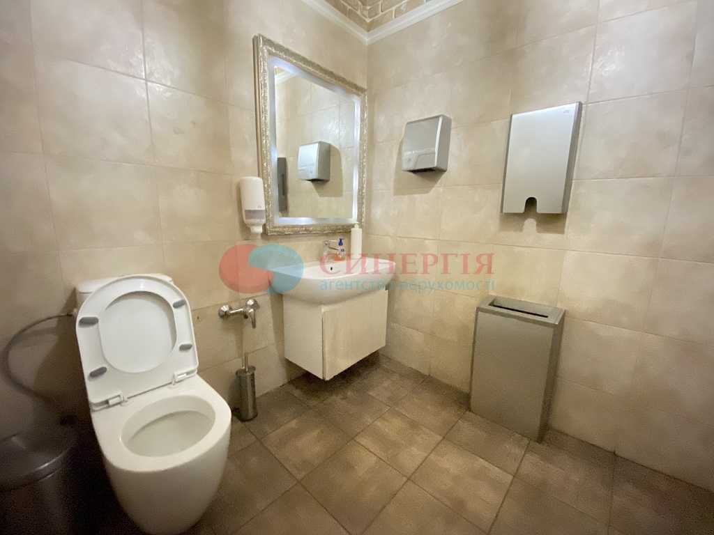 Аренда здания другого назначения 267 м², Старовокзальная ул., 13