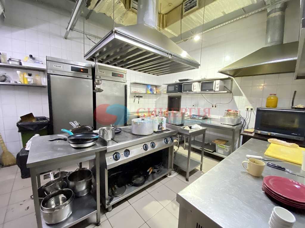 Аренда здания другого назначения 267 м², Старовокзальная ул., 13