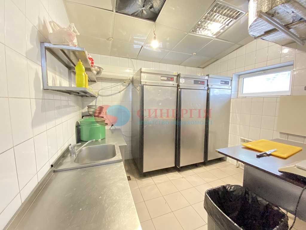 Аренда здания другого назначения 267 м², Старовокзальная ул., 13