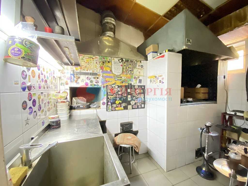Аренда здания другого назначения 267 м², Старовокзальная ул., 13