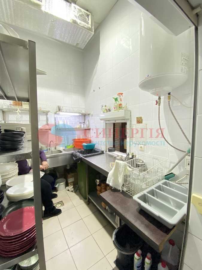 Аренда здания другого назначения 267 м², Старовокзальная ул., 13