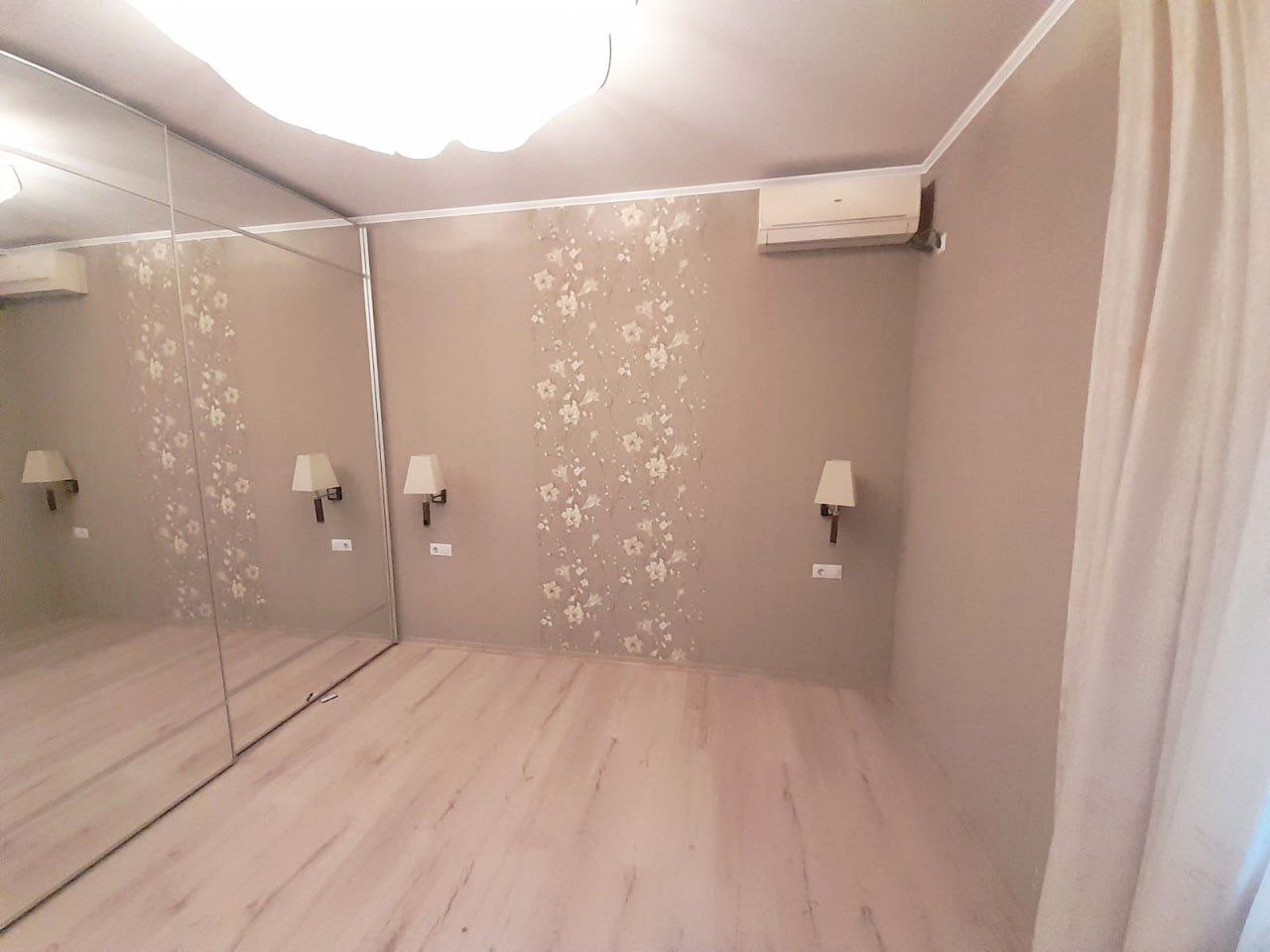 Продажа дома 226 м², Звездный бул.