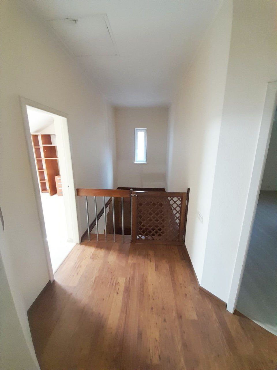 Продажа дома 226 м², Звездный бул.