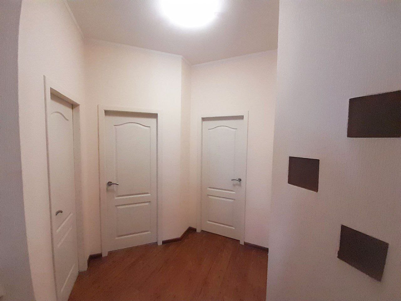 Продажа дома 226 м², Звездный бул.