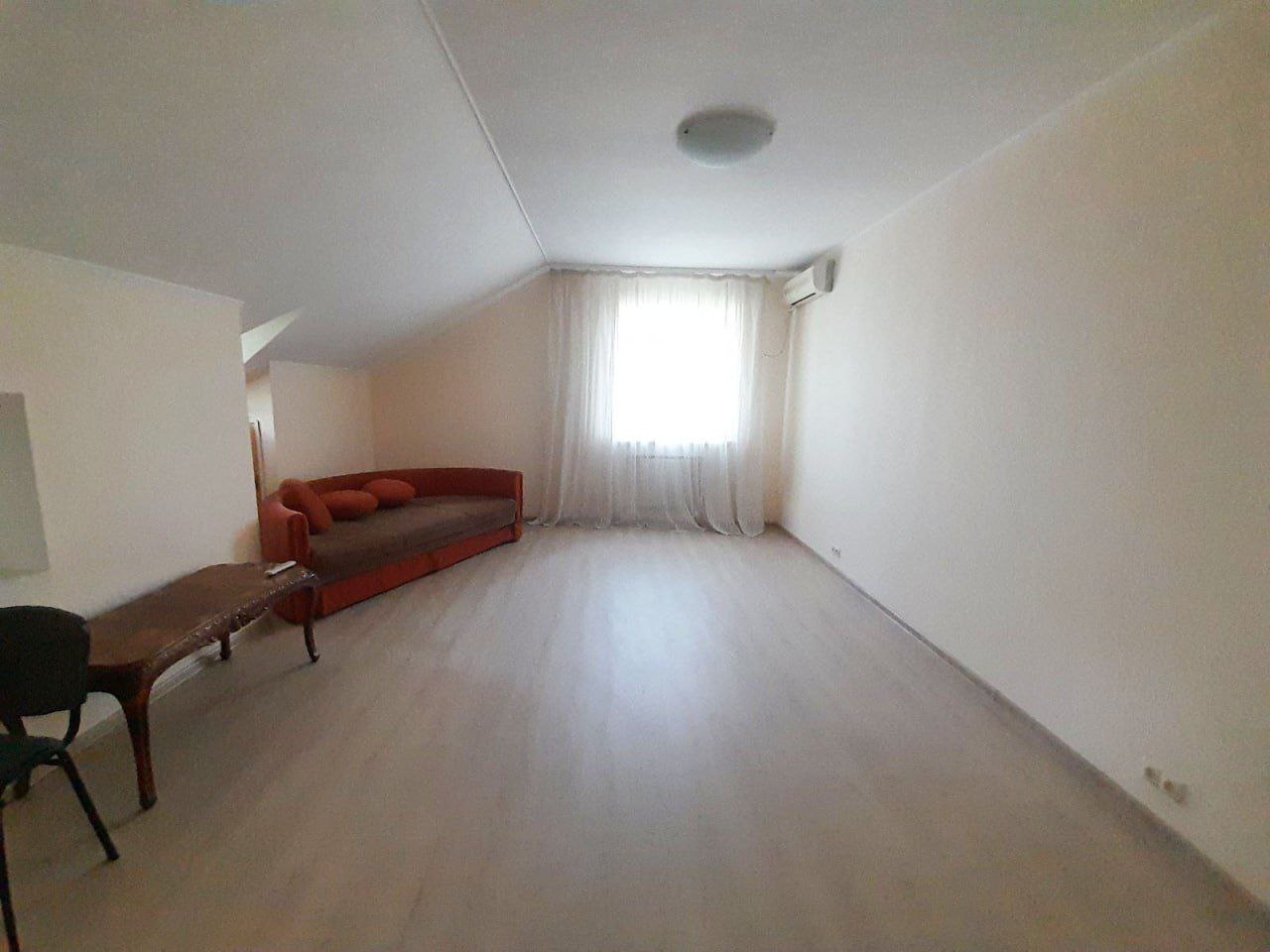 Продажа дома 226 м², Звездный бул.