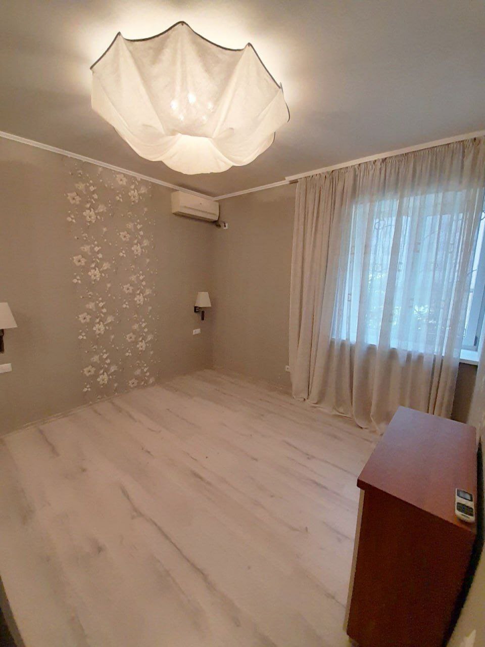 Продажа дома 226 м², Звездный бул.