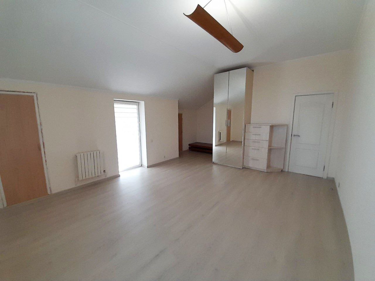Продажа дома 226 м², Звездный бул.