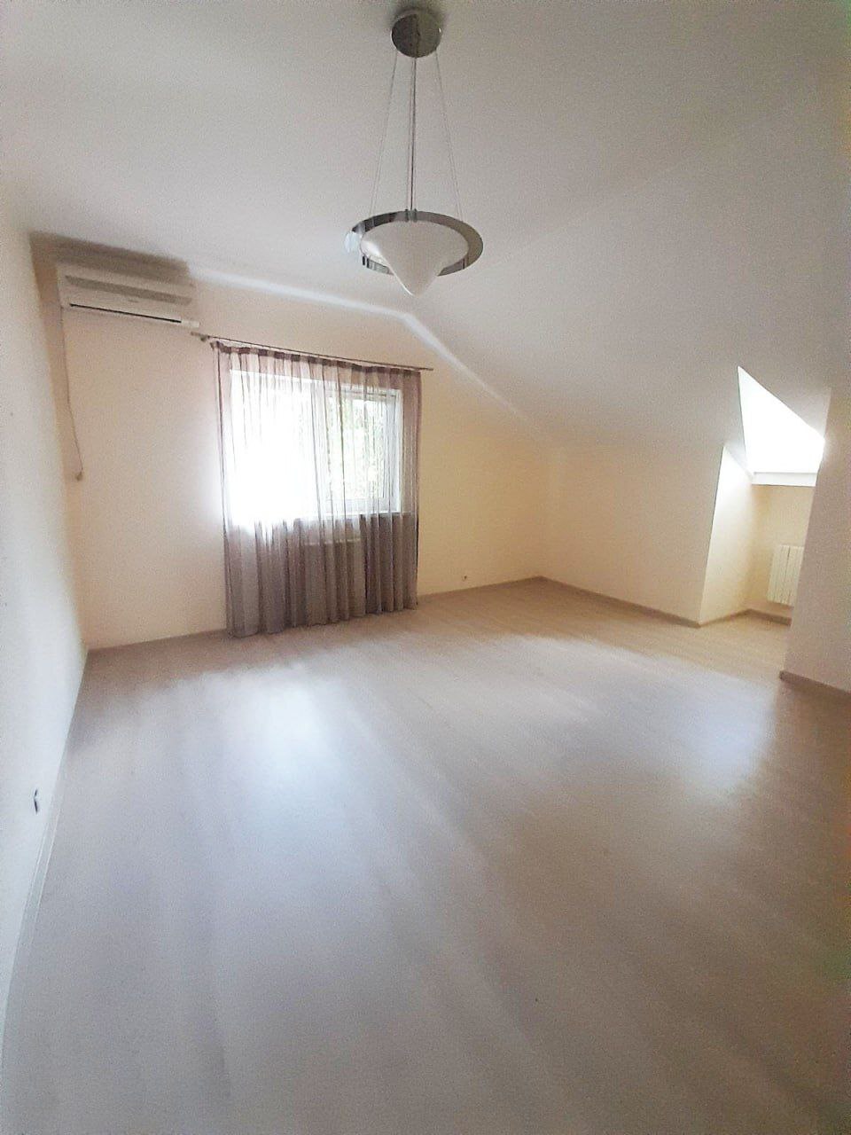 Продажа дома 226 м², Звездный бул.