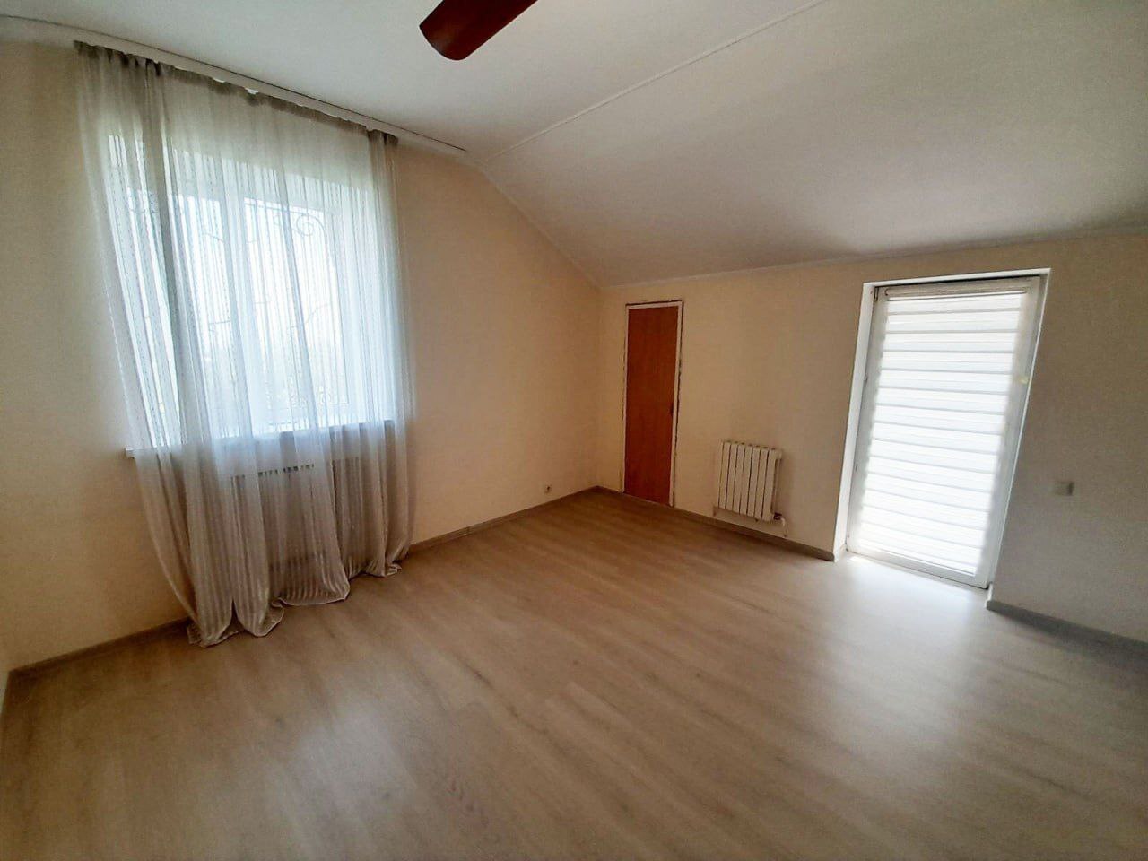 Продажа дома 226 м², Звездный бул.